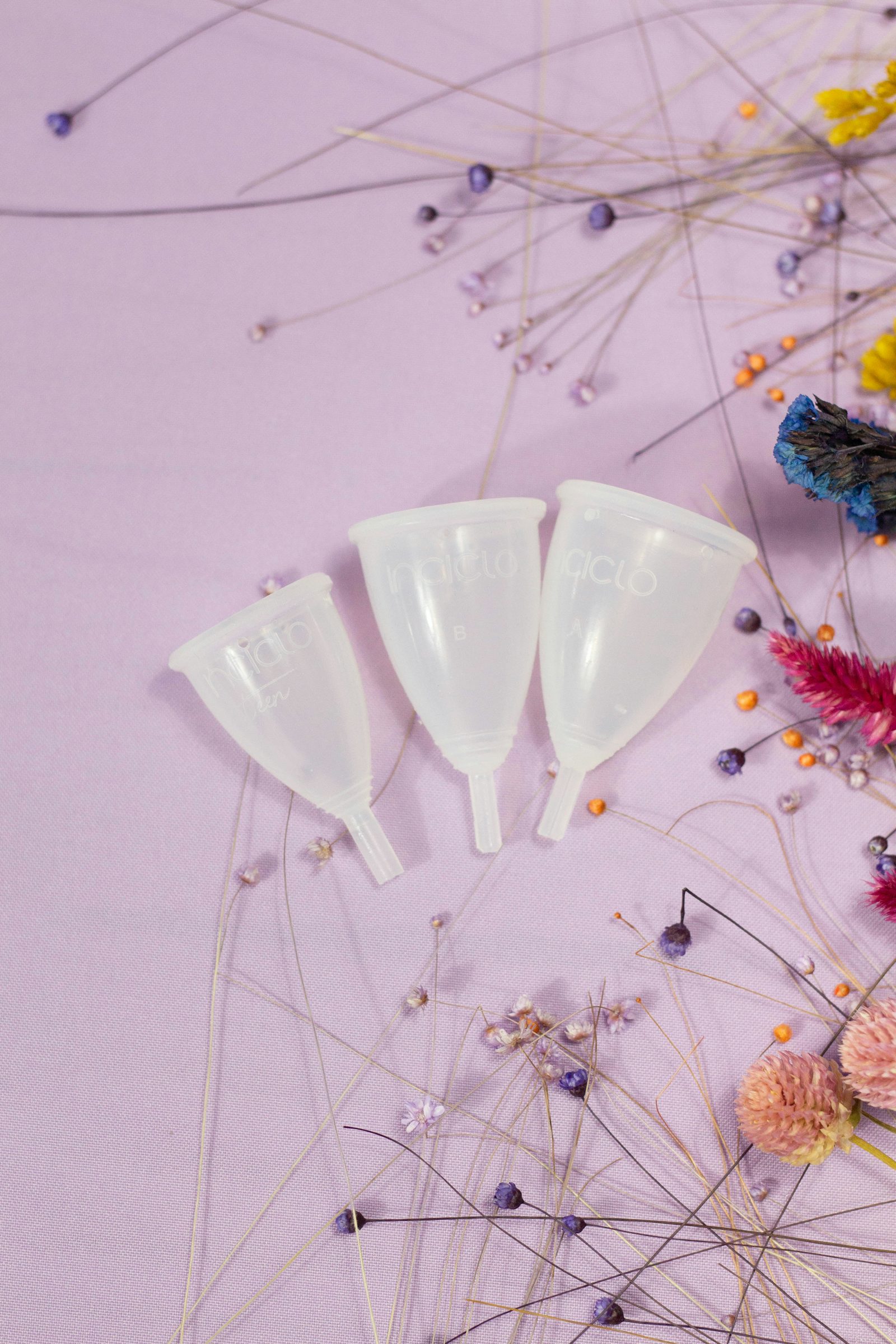 Menstrual Cup category image